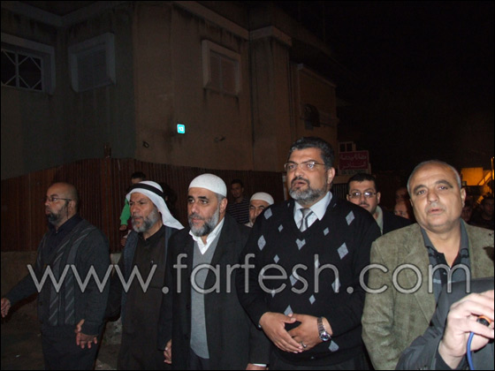 مسيرات احتفالية في الناصرة بمناسبة الأضحى المبارك صورة رقم 12 مسيرات احتفالية في الناصرة بمناسبة الأضحى المبارك صورة رقم 12