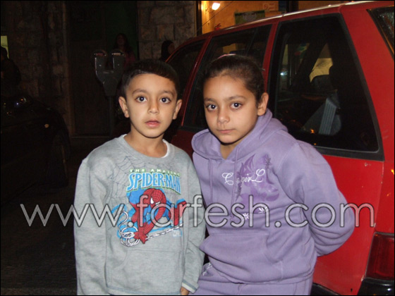 مسيرات احتفالية في الناصرة بمناسبة الأضحى المبارك صورة رقم 25 مسيرات احتفالية في الناصرة بمناسبة الأضحى المبارك صورة رقم 25