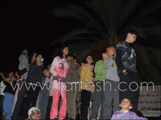 مسيرات احتفالية في الناصرة بمناسبة الأضحى المبارك صورة رقم 42 مسيرات احتفالية في الناصرة بمناسبة الأضحى المبارك صورة رقم 42