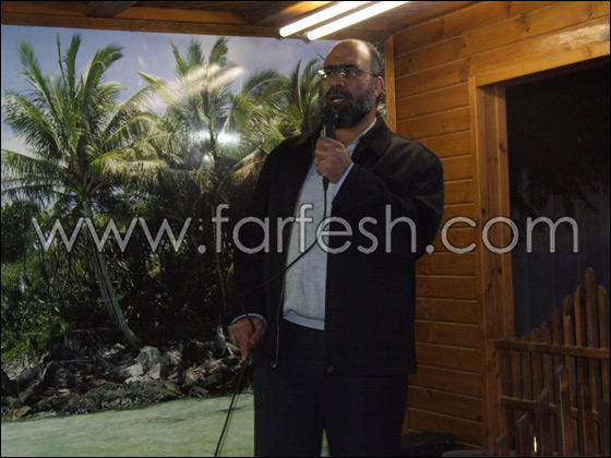 مسيرات احتفالية في الناصرة بمناسبة الأضحى المبارك صورة رقم 27 مسيرات احتفالية في الناصرة بمناسبة الأضحى المبارك صورة رقم 27