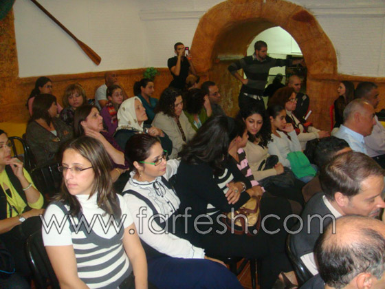 افتتاح نادي المناظرة العكيّ صورة رقم 6 افتتاح نادي المناظرة العكيّ صورة رقم 6