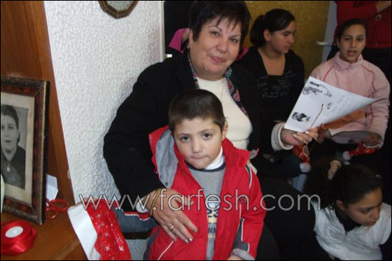 ما أجمل البسمة على وجه كل طفل في العالم صورة رقم 1 ما أجمل البسمة على وجه كل طفل في العالم صورة رقم 1