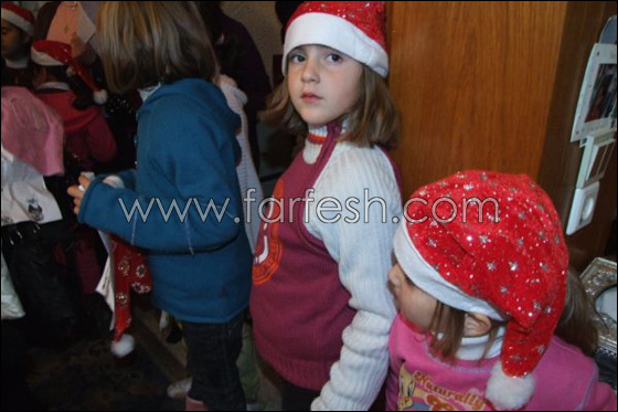 ما أجمل البسمة على وجه كل طفل في العالم صورة رقم 4 ما أجمل البسمة على وجه كل طفل في العالم صورة رقم 4