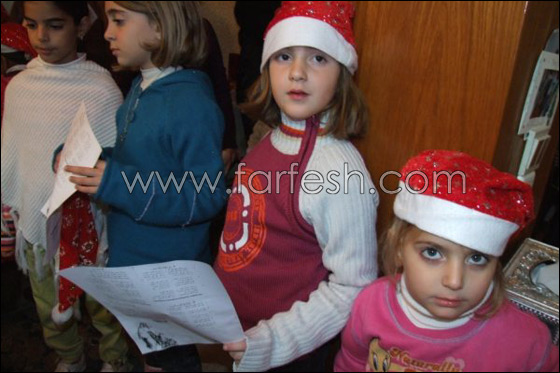 ما أجمل البسمة على وجه كل طفل في العالم صورة رقم 2 ما أجمل البسمة على وجه كل طفل في العالم صورة رقم 2