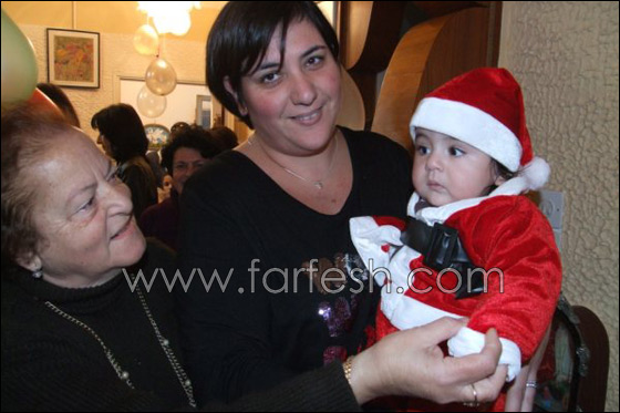 ما أجمل البسمة على وجه كل طفل في العالم صورة رقم 3 ما أجمل البسمة على وجه كل طفل في العالم صورة رقم 3