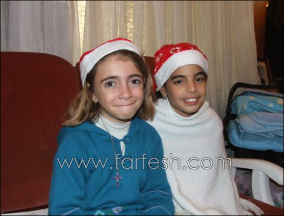 ما أجمل البسمة على وجه كل طفل في العالم صورة رقم 6 ما أجمل البسمة على وجه كل طفل في العالم صورة رقم 6