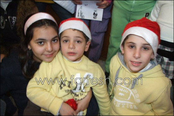 ما أجمل البسمة على وجه كل طفل في العالم صورة رقم 8 ما أجمل البسمة على وجه كل طفل في العالم صورة رقم 8