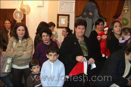 ما أجمل البسمة على وجه كل طفل في العالم صورة رقم 9 ما أجمل البسمة على وجه كل طفل في العالم صورة رقم 9