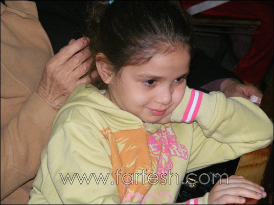 مسلسلات اون لاين ينقل لكم صور من التحضيرات لمسيرة الميلاد صورة رقم 114 مسلسلات اون لاين ينقل لكم صور من التحضيرات لمسيرة الميلاد صورة رقم 114