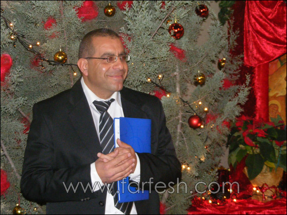 مسلسلات اون لاين ينقل لكم صور من التحضيرات لمسيرة الميلاد صورة رقم 112 مسلسلات اون لاين ينقل لكم صور من التحضيرات لمسيرة الميلاد صورة رقم 112