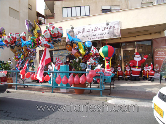 مسلسلات اون لاين ينقل لكم صور من التحضيرات لمسيرة الميلاد صورة رقم 88 مسلسلات اون لاين ينقل لكم صور من التحضيرات لمسيرة الميلاد صورة رقم 88