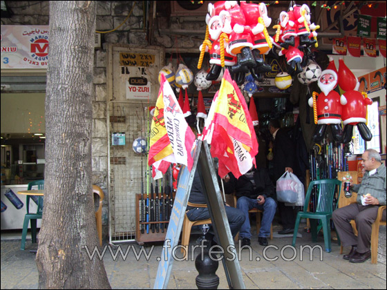 مسلسلات اون لاين ينقل لكم صور من التحضيرات لمسيرة الميلاد صورة رقم 9 مسلسلات اون لاين ينقل لكم صور من التحضيرات لمسيرة الميلاد صورة رقم 9