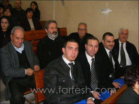 مسلسلات اون لاين ينقل لكم صور من التحضيرات لمسيرة الميلاد صورة رقم 37 مسلسلات اون لاين ينقل لكم صور من التحضيرات لمسيرة الميلاد صورة رقم 37