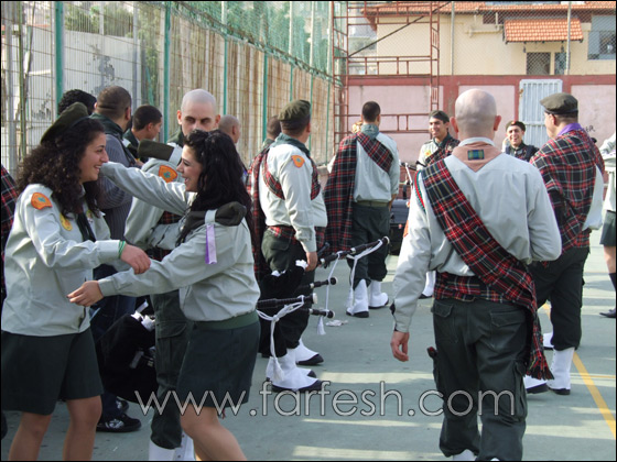 مسلسلات اون لاين ينقل لكم صور من التحضيرات لمسيرة الميلاد صورة رقم 27 مسلسلات اون لاين ينقل لكم صور من التحضيرات لمسيرة الميلاد صورة رقم 27