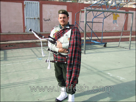 مسلسلات اون لاين ينقل لكم صور من التحضيرات لمسيرة الميلاد صورة رقم 10 مسلسلات اون لاين ينقل لكم صور من التحضيرات لمسيرة الميلاد صورة رقم 10