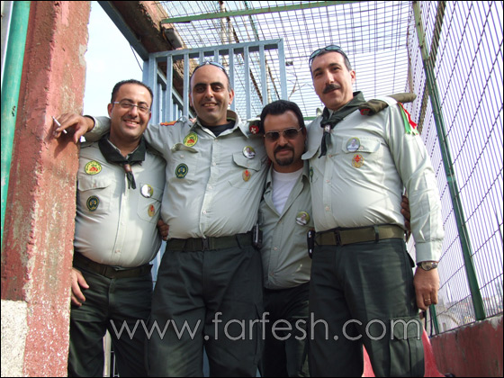 مسلسلات اون لاين ينقل لكم صور من التحضيرات لمسيرة الميلاد صورة رقم 41 مسلسلات اون لاين ينقل لكم صور من التحضيرات لمسيرة الميلاد صورة رقم 41