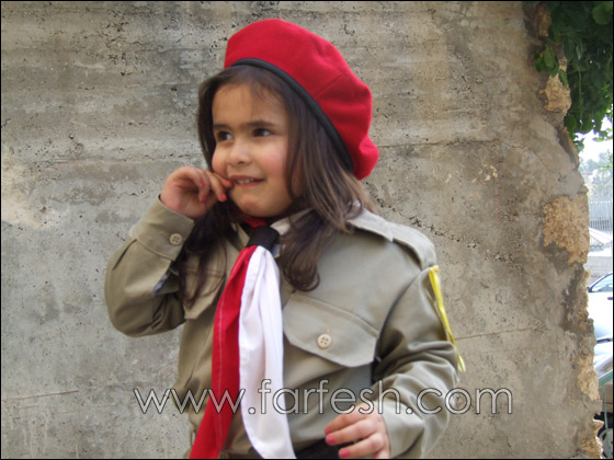 مسلسلات اون لاين ينقل لكم صور من التحضيرات لمسيرة الميلاد صورة رقم 92 مسلسلات اون لاين ينقل لكم صور من التحضيرات لمسيرة الميلاد صورة رقم 92