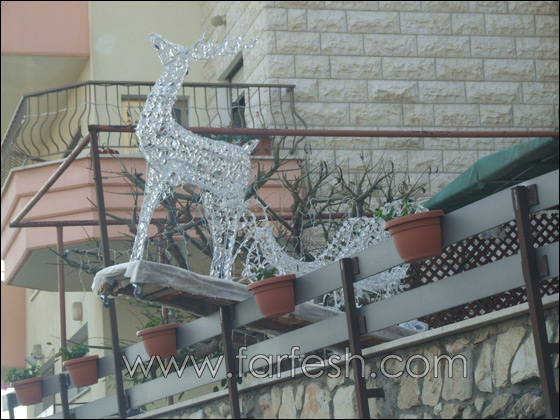 مسلسلات اون لاين ينقل لكم صور من التحضيرات لمسيرة الميلاد صورة رقم 98 مسلسلات اون لاين ينقل لكم صور من التحضيرات لمسيرة الميلاد صورة رقم 98