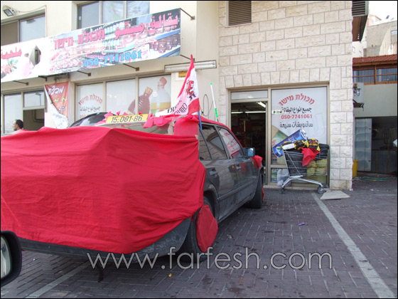 مسلسلات اون لاين ينقل لكم صور من التحضيرات لمسيرة الميلاد صورة رقم 43 مسلسلات اون لاين ينقل لكم صور من التحضيرات لمسيرة الميلاد صورة رقم 43