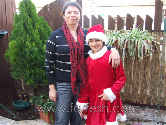 مسلسلات اون لاين ينقل لكم صور من التحضيرات لمسيرة الميلاد صورة رقم 54 مسلسلات اون لاين ينقل لكم صور من التحضيرات لمسيرة الميلاد صورة رقم 54