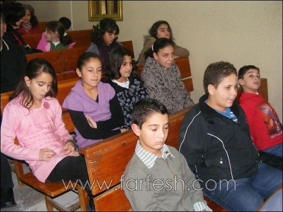 مسلسلات اون لاين ينقل لكم صور من التحضيرات لمسيرة الميلاد صورة رقم 95 مسلسلات اون لاين ينقل لكم صور من التحضيرات لمسيرة الميلاد صورة رقم 95