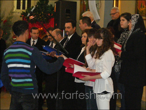 مسلسلات اون لاين ينقل لكم صور من التحضيرات لمسيرة الميلاد صورة رقم 90 مسلسلات اون لاين ينقل لكم صور من التحضيرات لمسيرة الميلاد صورة رقم 90