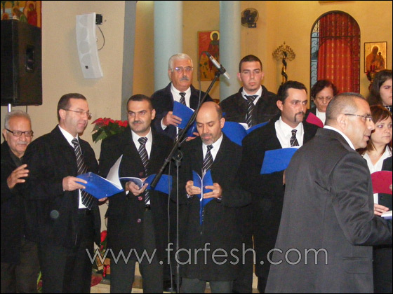 مسلسلات اون لاين ينقل لكم صور من التحضيرات لمسيرة الميلاد صورة رقم 121 مسلسلات اون لاين ينقل لكم صور من التحضيرات لمسيرة الميلاد صورة رقم 121