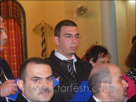 مسلسلات اون لاين ينقل لكم صور من التحضيرات لمسيرة الميلاد صورة رقم 129 مسلسلات اون لاين ينقل لكم صور من التحضيرات لمسيرة الميلاد صورة رقم 129