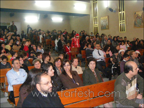 مسلسلات اون لاين ينقل لكم صور من التحضيرات لمسيرة الميلاد صورة رقم 126 مسلسلات اون لاين ينقل لكم صور من التحضيرات لمسيرة الميلاد صورة رقم 126