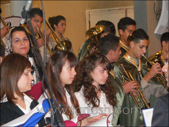 مسلسلات اون لاين ينقل لكم صور من التحضيرات لمسيرة الميلاد صورة رقم 97 مسلسلات اون لاين ينقل لكم صور من التحضيرات لمسيرة الميلاد صورة رقم 97