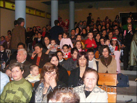 مسلسلات اون لاين ينقل لكم صور من التحضيرات لمسيرة الميلاد صورة رقم 62 مسلسلات اون لاين ينقل لكم صور من التحضيرات لمسيرة الميلاد صورة رقم 62