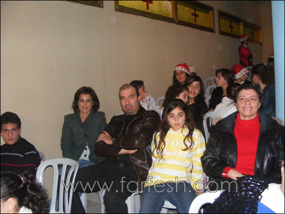 مسلسلات اون لاين ينقل لكم صور من التحضيرات لمسيرة الميلاد صورة رقم 73 مسلسلات اون لاين ينقل لكم صور من التحضيرات لمسيرة الميلاد صورة رقم 73