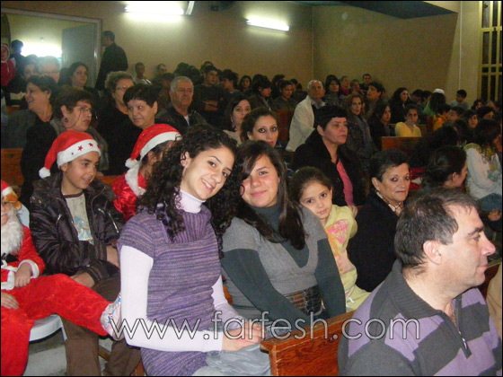 مسلسلات اون لاين ينقل لكم صور من التحضيرات لمسيرة الميلاد صورة رقم 26 مسلسلات اون لاين ينقل لكم صور من التحضيرات لمسيرة الميلاد صورة رقم 26