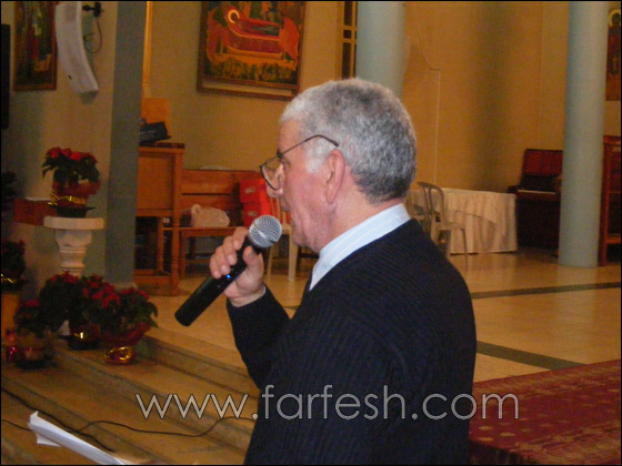 مسلسلات اون لاين ينقل لكم صور من التحضيرات لمسيرة الميلاد صورة رقم 113 مسلسلات اون لاين ينقل لكم صور من التحضيرات لمسيرة الميلاد صورة رقم 113