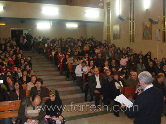 مسلسلات اون لاين ينقل لكم صور من التحضيرات لمسيرة الميلاد صورة رقم 106 مسلسلات اون لاين ينقل لكم صور من التحضيرات لمسيرة الميلاد صورة رقم 106