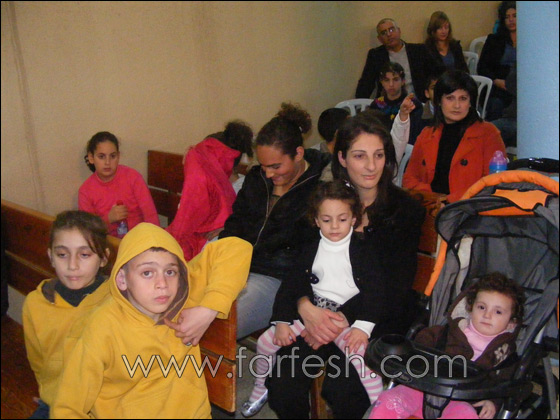 مسلسلات اون لاين ينقل لكم صور من التحضيرات لمسيرة الميلاد صورة رقم 104 مسلسلات اون لاين ينقل لكم صور من التحضيرات لمسيرة الميلاد صورة رقم 104