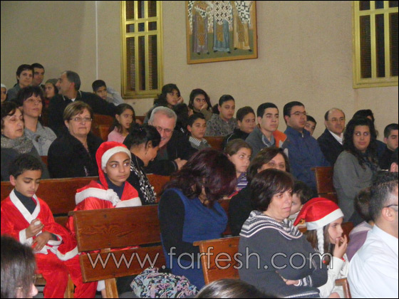 مسلسلات اون لاين ينقل لكم صور من التحضيرات لمسيرة الميلاد صورة رقم 28 مسلسلات اون لاين ينقل لكم صور من التحضيرات لمسيرة الميلاد صورة رقم 28