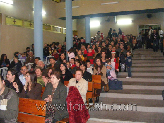 مسلسلات اون لاين ينقل لكم صور من التحضيرات لمسيرة الميلاد صورة رقم 107 مسلسلات اون لاين ينقل لكم صور من التحضيرات لمسيرة الميلاد صورة رقم 107