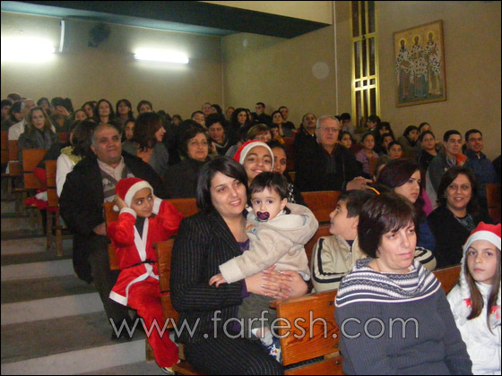 مسلسلات اون لاين ينقل لكم صور من التحضيرات لمسيرة الميلاد صورة رقم 99 مسلسلات اون لاين ينقل لكم صور من التحضيرات لمسيرة الميلاد صورة رقم 99