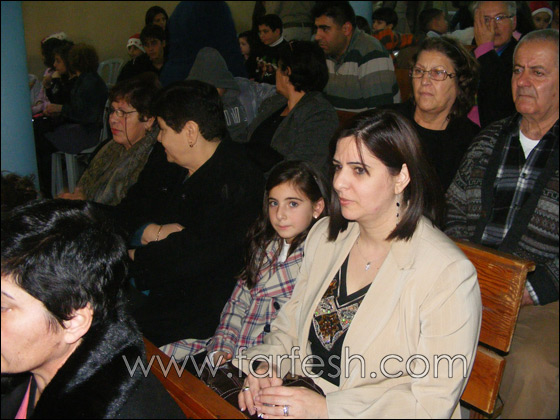 مسلسلات اون لاين ينقل لكم صور من التحضيرات لمسيرة الميلاد صورة رقم 83 مسلسلات اون لاين ينقل لكم صور من التحضيرات لمسيرة الميلاد صورة رقم 83