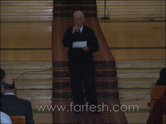 مسلسلات اون لاين ينقل لكم صور من التحضيرات لمسيرة الميلاد صورة رقم 31 مسلسلات اون لاين ينقل لكم صور من التحضيرات لمسيرة الميلاد صورة رقم 31