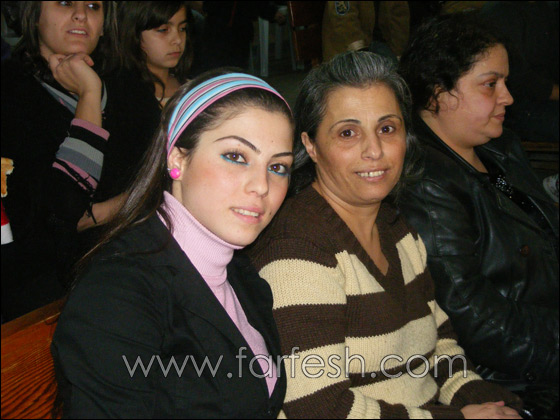 مسلسلات اون لاين ينقل لكم صور من التحضيرات لمسيرة الميلاد صورة رقم 57 مسلسلات اون لاين ينقل لكم صور من التحضيرات لمسيرة الميلاد صورة رقم 57