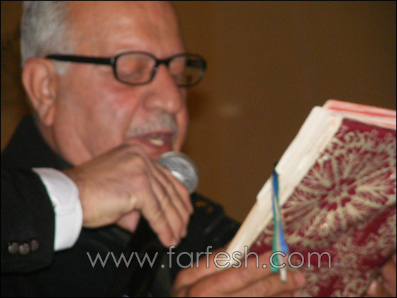 مسلسلات اون لاين ينقل لكم صور من التحضيرات لمسيرة الميلاد صورة رقم 65 مسلسلات اون لاين ينقل لكم صور من التحضيرات لمسيرة الميلاد صورة رقم 65