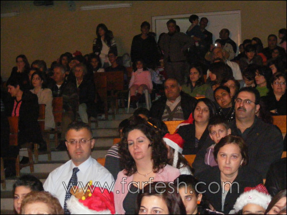 مسلسلات اون لاين ينقل لكم صور من التحضيرات لمسيرة الميلاد صورة رقم 94 مسلسلات اون لاين ينقل لكم صور من التحضيرات لمسيرة الميلاد صورة رقم 94