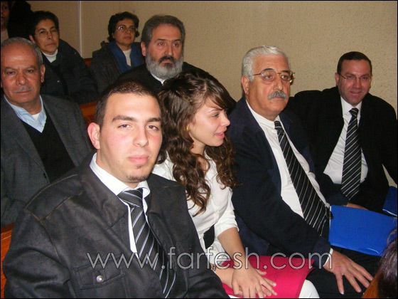 مسلسلات اون لاين ينقل لكم صور من التحضيرات لمسيرة الميلاد صورة رقم 86 مسلسلات اون لاين ينقل لكم صور من التحضيرات لمسيرة الميلاد صورة رقم 86