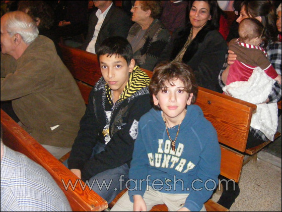 مسلسلات اون لاين ينقل لكم صور من التحضيرات لمسيرة الميلاد صورة رقم 130 مسلسلات اون لاين ينقل لكم صور من التحضيرات لمسيرة الميلاد صورة رقم 130