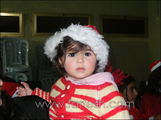 مسلسلات اون لاين ينقل لكم صور من التحضيرات لمسيرة الميلاد صورة رقم 118 مسلسلات اون لاين ينقل لكم صور من التحضيرات لمسيرة الميلاد صورة رقم 118