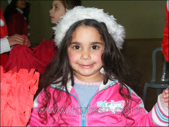 مسلسلات اون لاين ينقل لكم صور من التحضيرات لمسيرة الميلاد صورة رقم 22 مسلسلات اون لاين ينقل لكم صور من التحضيرات لمسيرة الميلاد صورة رقم 22