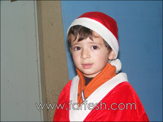 مسلسلات اون لاين ينقل لكم صور من التحضيرات لمسيرة الميلاد صورة رقم 81 مسلسلات اون لاين ينقل لكم صور من التحضيرات لمسيرة الميلاد صورة رقم 81