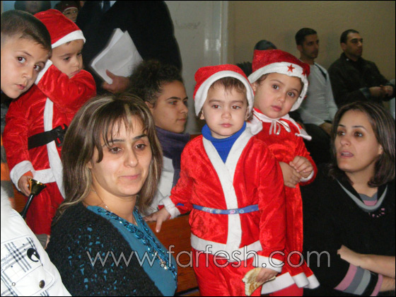 مسلسلات اون لاين ينقل لكم صور من التحضيرات لمسيرة الميلاد صورة رقم 77 مسلسلات اون لاين ينقل لكم صور من التحضيرات لمسيرة الميلاد صورة رقم 77